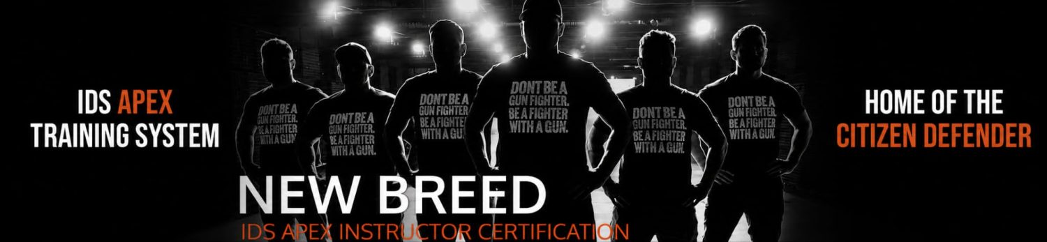 Integrative Defense Strategies